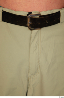 Joseph belt casual dressed trousers 0001.jpg